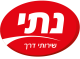 דרושים בנתי שרותי דרך וגרירה