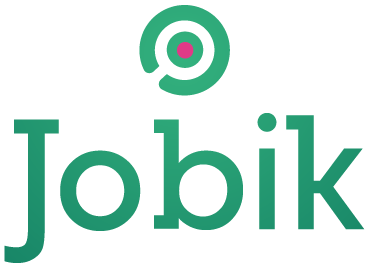 jobik