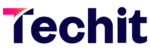 techit