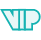 vip icon